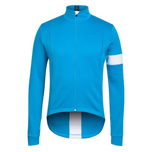 Rapha launches new Pro Team Softshell range and updates Brevet